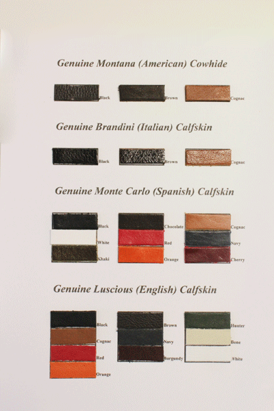 Leather-Swatch-Card